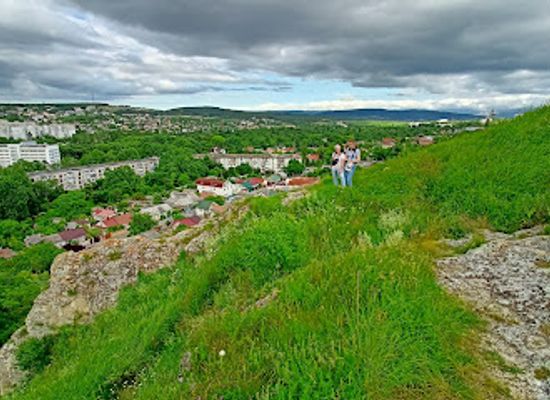 ukraine/simferopol/attraction/neapol-skifskiy
