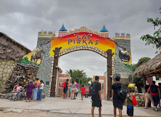 peru/lambayeque/attraction/las-pirkas-water-park