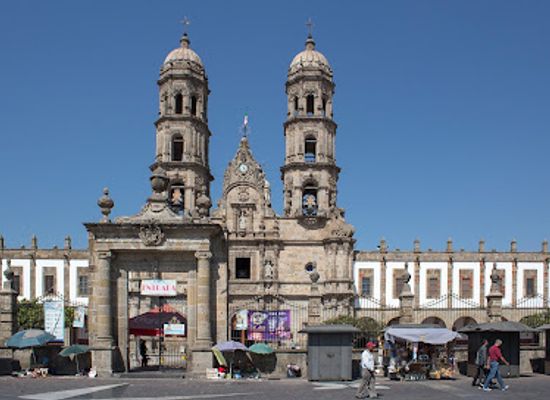 mexico/guadalajara/zapopan-centro/attraction/museo-de-arte-huichol-wixarika
