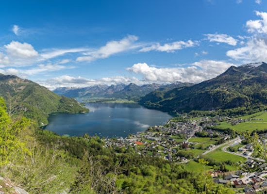 austria/salzkammergut/attraction/plombergstein