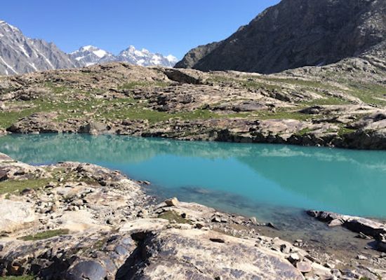 pakistan/swat/attraction/mushroom-lake