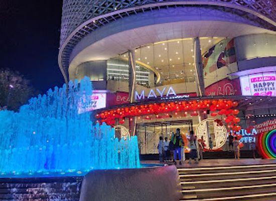 thailand/chiang-mai/nimmanhaemin/attraction/maya-square