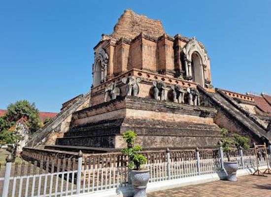 thailand/chiang-mai/attraction/watchediluang-varaviharn