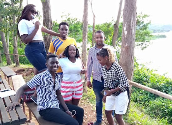 uganda/jinja/attraction/tubing-uganda-adventures