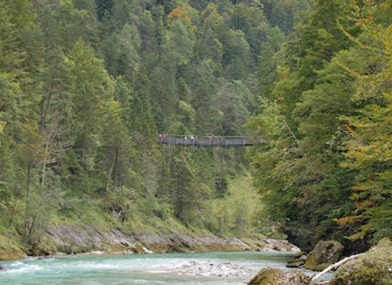 austria/mostviertel/attraction/wasserlochklamm