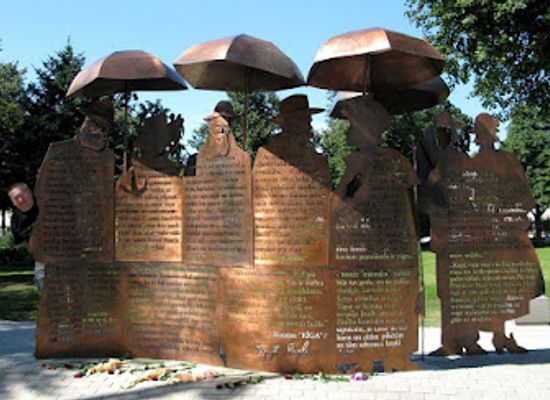 latvia/kurzeme/attraction/ridzinieki
