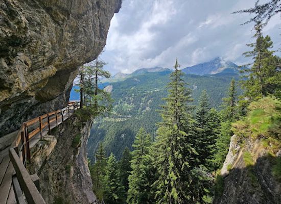 switzerland/crans-montana/attraction/superieure-bisse-du-ro