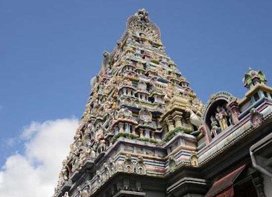 seychelles/mahe-island/attraction/arul-mihu-navasakthi-vinayagar-temple