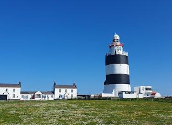 ireland/waterford/attraction/hook-lighthouse