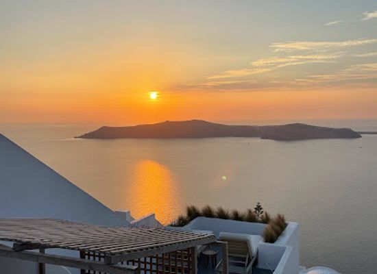 greece/santorini/imerovigli/attraction/sunset-viewpoint