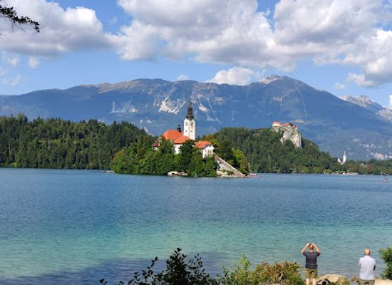 slovenia/triglav-national-park/attraction/mala-osojnica-trailhead