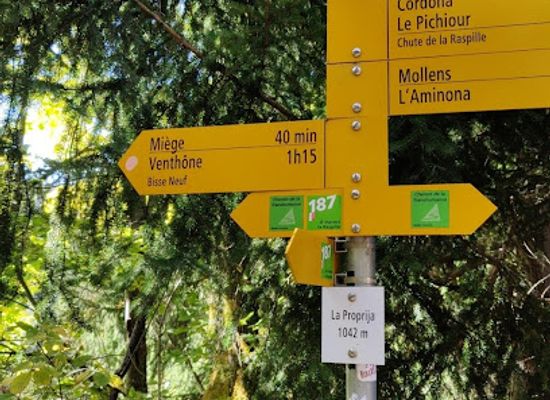 switzerland/valais/attraction/la-proprija