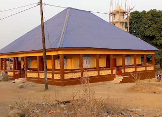 sierra-leone/magburaka/attraction/makeni-central-mosque