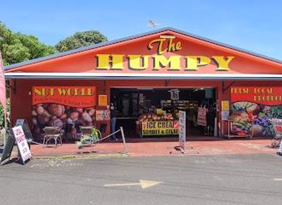 australia/cairns/attraction/the-humpy