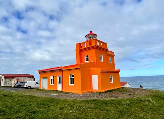 iceland/northwestern-region/attraction/trollaskagi