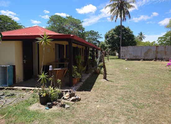new-caledonia/voh/attraction/ecomusee-du-cafe-de-voh