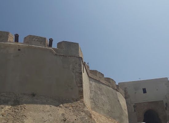 morocco/rif-mountains/attraction/borj-alkasbah