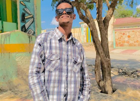 somalia/togdheer/attraction/naasa-hablood-park