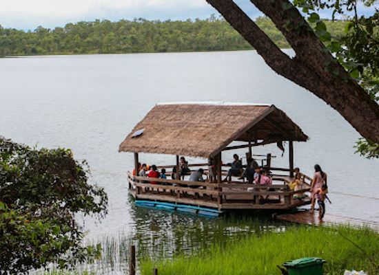 cambodia/ratanakiri/attraction/lomkod-lake
