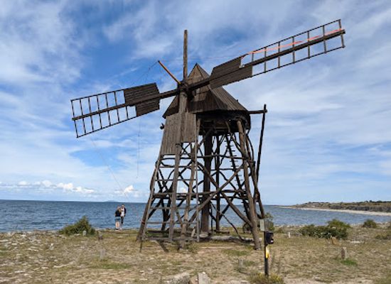 sweden/oland/landmark/skurverket-i-jordhamn