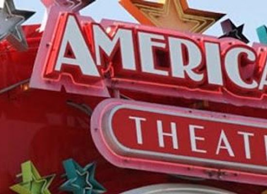 missouri/branson/attraction/americana-theatre