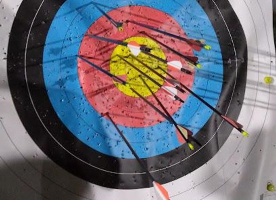 barbados/saint-john/attraction/field-s-archery