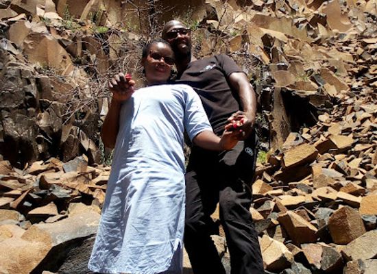 lesotho/thaba-tseka/attraction/lithotseleng