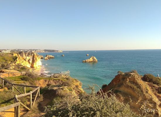 portugal/portimao/attraction/lighthouse-of-praia-da-rocha