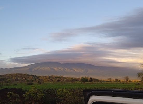 tanzania/mount-kilimanjaro/attraction/mt-kilimanjaro-lookout