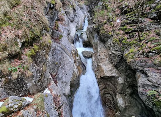 austria/upper-austria/attraction/rindbach-wasserfall