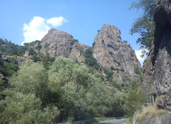 bulgaria/malyovitsa/attraction/bohemia-falls-ecotrail