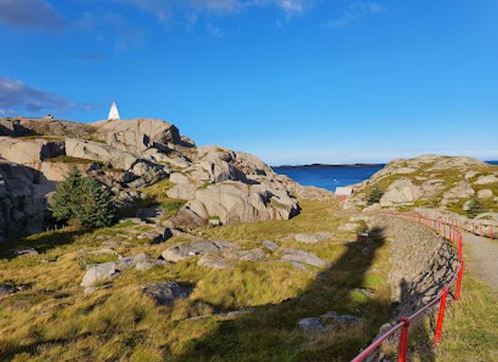 norway/agder/attraction/ryvingen-lighthouse