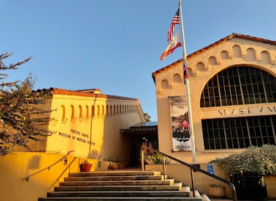 california/salinas-valley/attraction/pacific-grove-museum-of-natural-history