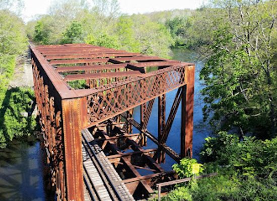 massachusetts/blackstone-valley/attraction/blackstone-river-greenway