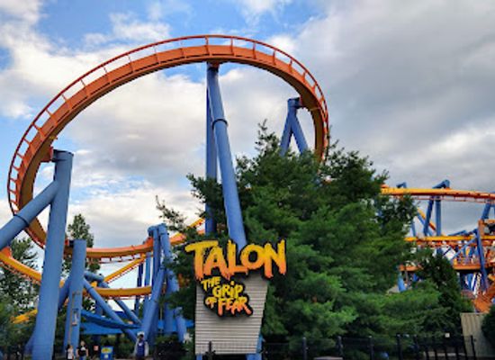 pennsylvania/lehigh-valley/attraction/dorney-park-wildwater-kingdom