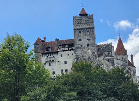 romania/bran-castle-area/attraction/bran