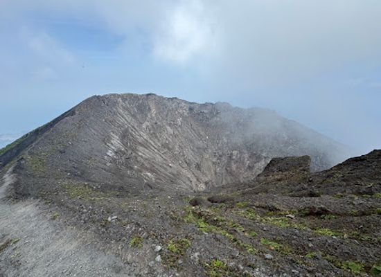 nicaragua/ometepe-island/attraction/sendero-volcan-concepcion