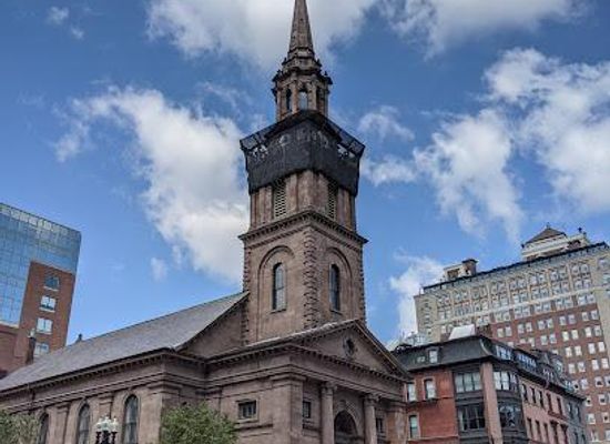 massachusetts/boston/attraction/arlington-street-church