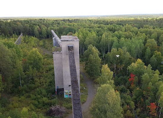 sweden/uppland/attraction/ramhalls-mine