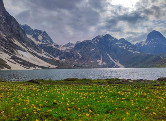 india/pahalgam/attraction/kashmir-tramp-adventure