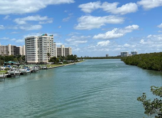 florida/naples-beach/attraction/delnor-wiggins-pass-state-park