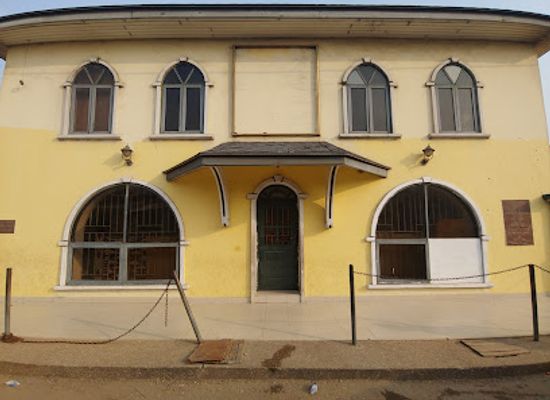 ghana/greater-accra-region/attraction/brazil-house