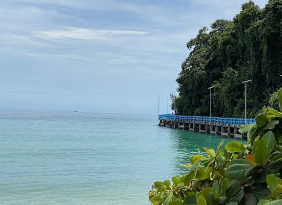 malaysia/tioman-island/attraction/tioman-island-service