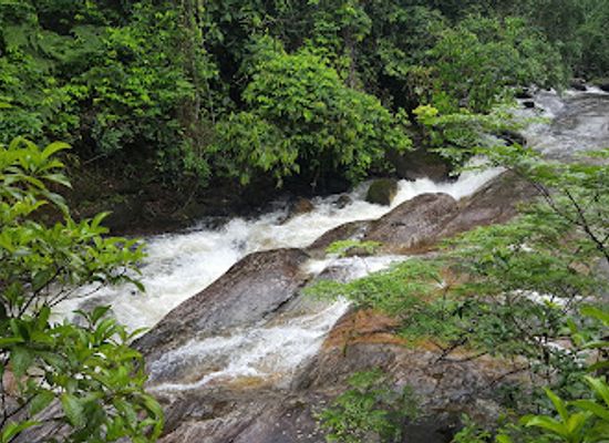 brazil/serra-da-bocaina-national-park/attraction/cachoeira-do-caixote