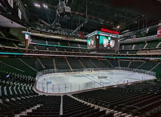 minnesota/minneapolis/attraction/xcel-energy-center