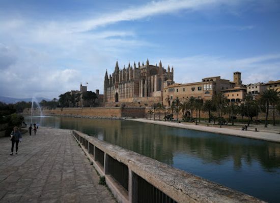 spain/palma-de-mallorca/attraction/can-catlar-cal-marques-del-palmer