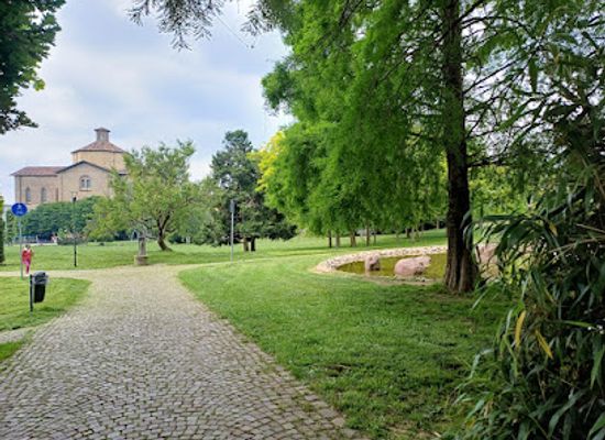 italy/bergamo/attraction/redona-park