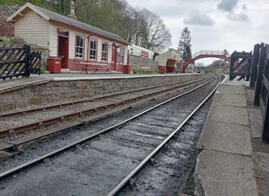 united-kingdom/whitby/attraction/north-yorkshire-moors-railway-whitby-station