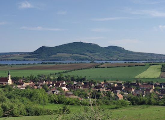 czechia/palava/attraction/vinarstvi-gotberg