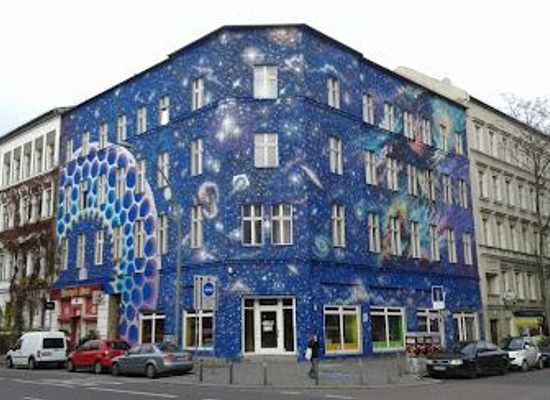germany/berlin/attraction/urban-nation